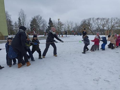 WhatsApp-Image-2025-02-14-at-14.29.492