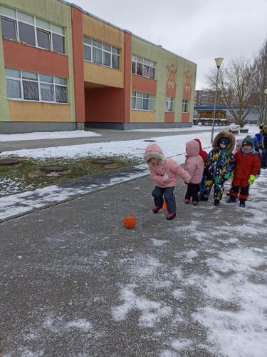 WhatsApp-Image-2025-02-14-at-14.29.493