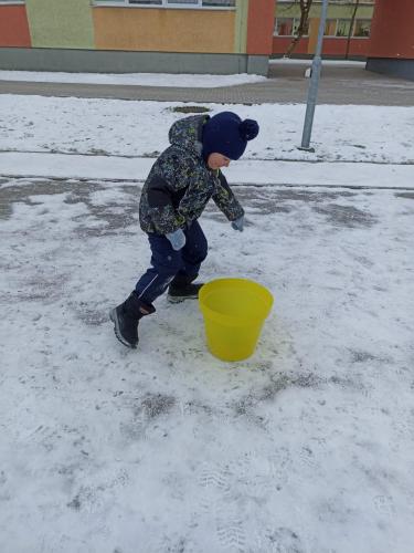 WhatsApp-Image-2025-02-14-at-14.29.501