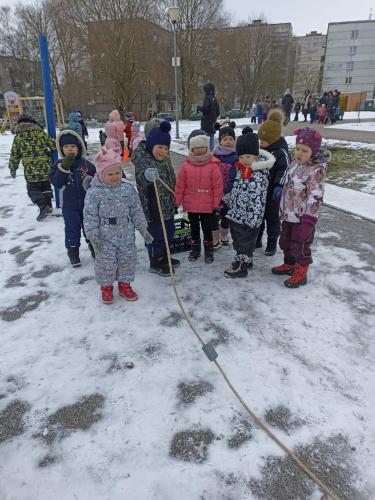 WhatsApp-Image-2025-02-14-at-14.29.502