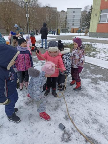 WhatsApp-Image-2025-02-14-at-14.29.503