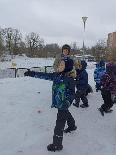 WhatsApp-Image-2025-02-14-at-14.29.504