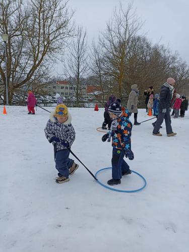 WhatsApp-Image-2025-02-14-at-14.29.507