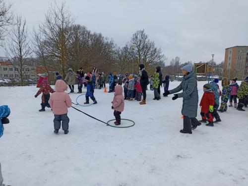 WhatsApp-Image-2025-02-14-at-14.29.51