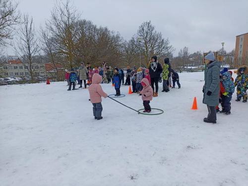 WhatsApp-Image-2025-02-14-at-14.29.511