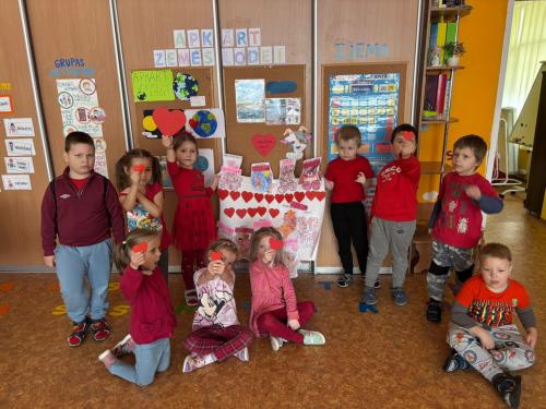 WhatsApp-Image-2025-02-14-at-14.45.06