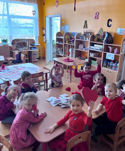 WhatsApp-Image-2025-02-14-at-14.45.08