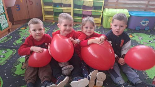 WhatsApp-Image-2025-02-14-at-14.54.21