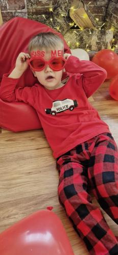 WhatsApp-Image-2025-02-14-at-14.54.45