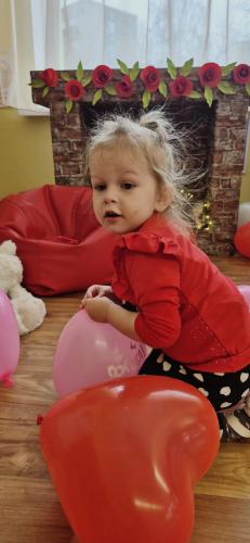 WhatsApp-Image-2025-02-14-at-14.54.453