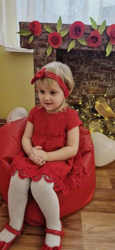 WhatsApp-Image-2025-02-14-at-14.54.454