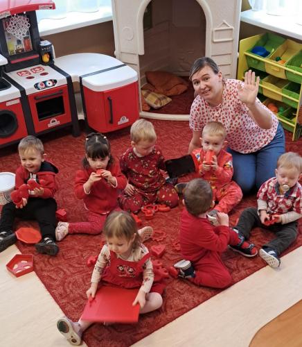 WhatsApp-Image-2025-02-17-at-13.53.21