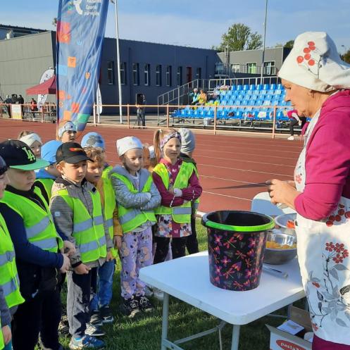 WhatsApp-Image-2024-09-26-at-12.05.092