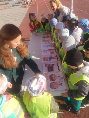 WhatsApp-Image-2024-09-26-at-15.52.56