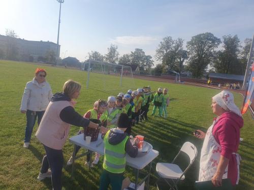 WhatsApp-Image-2024-09-26-at-15.52.562