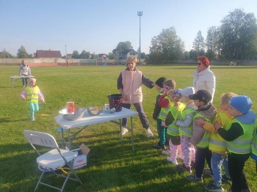 WhatsApp-Image-2024-09-26-at-15.52.563