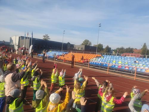 WhatsApp-Image-2024-09-26-at-15.52.564