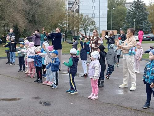 WhatsApp-Image-2024-09-27-at-15.51.37