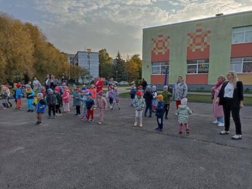 WhatsApp-Image-2024-09-27-at-15.51.422