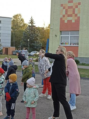 WhatsApp-Image-2024-09-27-at-15.51.431