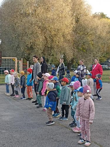 WhatsApp-Image-2024-09-27-at-15.51.433