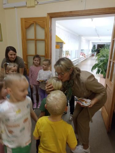 WhatsApp-Image-2024-10-11-at-10.25.411