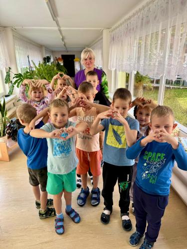 WhatsApp-Image-2024-10-11-at-10.25.412