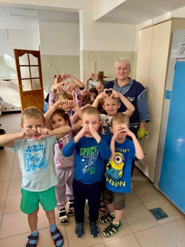 WhatsApp-Image-2024-10-11-at-10.25.413