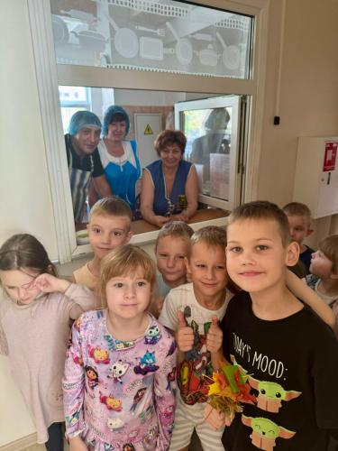 WhatsApp-Image-2024-10-11-at-10.25.414