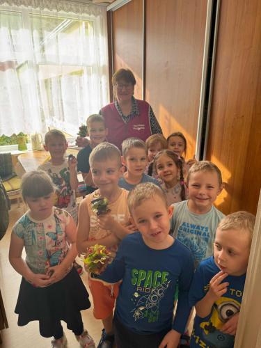 WhatsApp-Image-2024-10-11-at-10.25.416