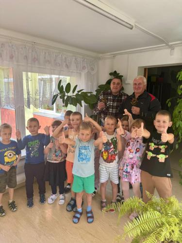 WhatsApp-Image-2024-10-11-at-10.25.42