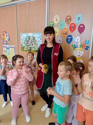 WhatsApp-Image-2024-10-11-at-10.25.421