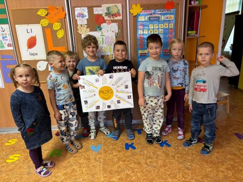 WhatsApp-Image-2024-10-11-at-10.25.511