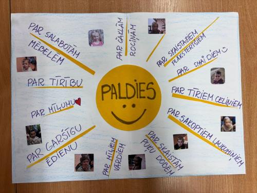 WhatsApp-Image-2024-10-11-at-10.25.512