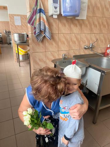 WhatsApp-Image-2024-10-11-at-10.25.513