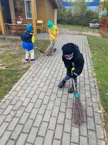 WhatsApp-Image-2024-10-11-at-10.25.514