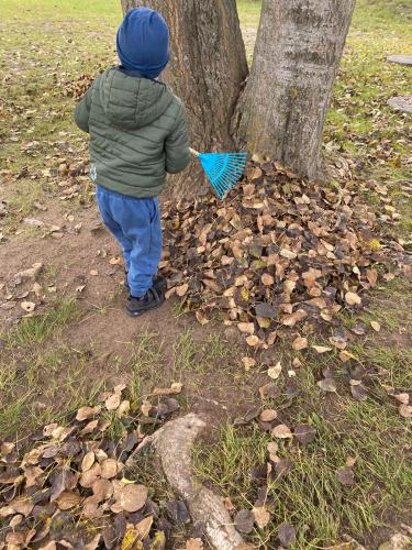 WhatsApp-Image-2024-10-11-at-10.25.517