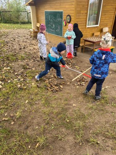 WhatsApp-Image-2024-10-11-at-10.25.518