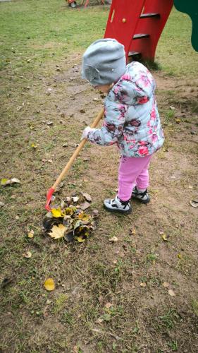 WhatsApp-Image-2024-10-11-at-10.25.52