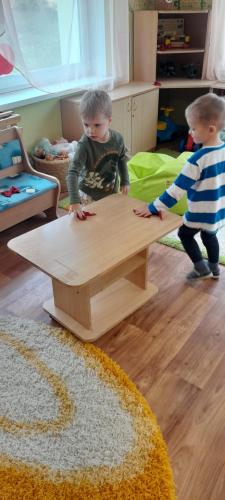 WhatsApp-Image-2024-10-11-at-12.14.08