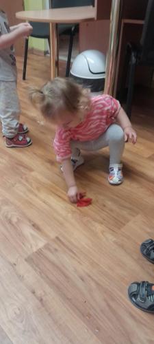 WhatsApp-Image-2024-10-11-at-12.14.092