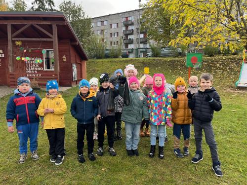 WhatsApp-Image-2024-10-11-at-12.55.51