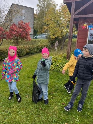 WhatsApp-Image-2024-10-11-at-12.55.52