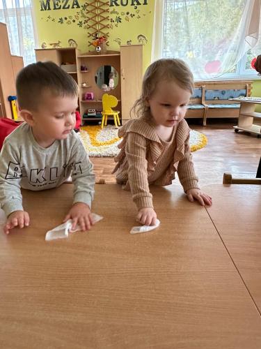 WhatsApp-Image-2024-10-11-at-14.14.37