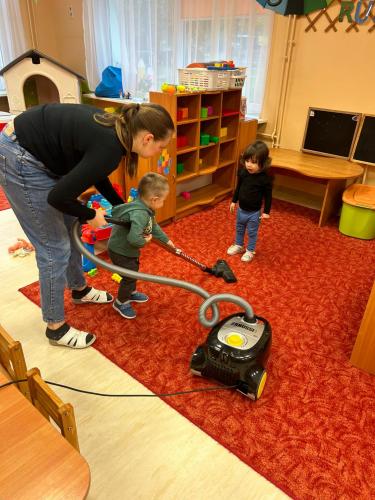 WhatsApp-Image-2024-10-11-at-16.22.11