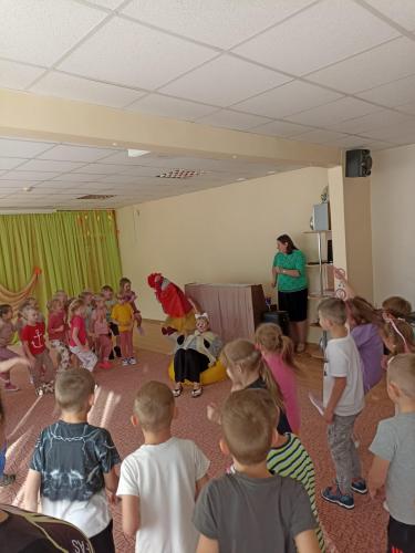 WhatsApp-Image-2024-10-21-at-16.55.082