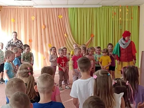 WhatsApp-Image-2024-10-21-at-16.55.09