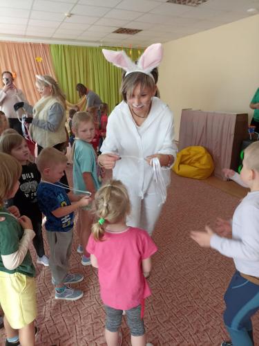 WhatsApp-Image-2024-10-21-at-16.55.101 (1)