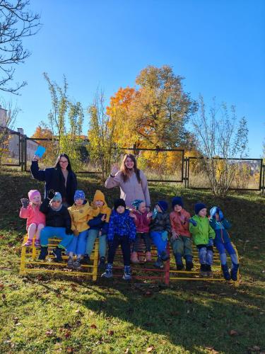 WhatsApp-Image-2024-10-24-at-13.37.51 (1)