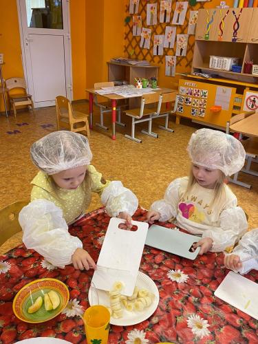 WhatsApp-Image-2024-10-24-at-13.37.531 (1)